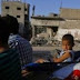 Israel Buka Bendungan, 80 Rumah di Gaza Banjir